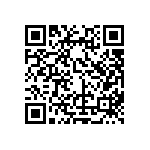 ASEMB-14-7456MHZ-XY-T QRCode