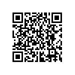 ASEMB-18-432MHZ-LY-T QRCode