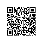 ASEMB-24-000MHZ-XY-T QRCode