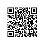 ASEMB-24-576MHZ-LC-T QRCode