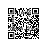 ASEMB-25-000MHZ-LY-T QRCode