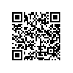 ASEMB-26-000MHZ-LC-T QRCode