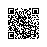 ASEMB-27-000MHZ-LY-T QRCode