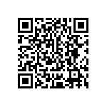 ASEMB-30-000MHZ-LC-T QRCode