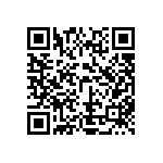 ASEMB-33-000MHZ-XY-T QRCode