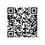 ASEMB-33-330MHZ-LR QRCode