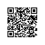 ASEMB-33-333MHZ-LC-T QRCode