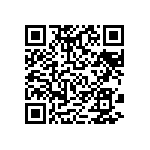 ASEMB-33-333MHZ-LY-T QRCode