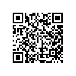 ASEMB-44-000MHZ-LC-T QRCode