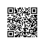 ASEMB-48-000MHZ-LY-T QRCode