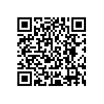 ASEMB-60-000MHZ-LC-T QRCode