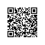 ASEMB-7-3728MHZ-LY-T QRCode