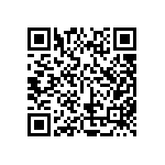 ASEMB-74-250MHZ-LR-T QRCode