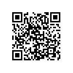 ASEMB-75-000MHZ-XY-T QRCode