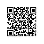 ASEMB-8-000MHZ-LY-T QRCode