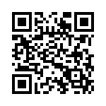 ASEMDLV-LR-T3 QRCode