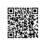 ASEMPC-100-000MHZ-LR-T QRCode