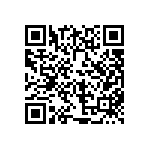 ASEMPC-100-000MHZ-T3 QRCode