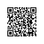 ASEMPC-106-250MHZ-LR-T QRCode