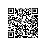 ASEMPC-106-250MHZ-T3 QRCode