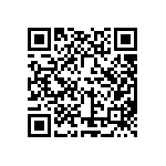 ASEMPC-11-0592MHZ-LY-T3 QRCode