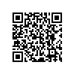 ASEMPC-12-288MHZ-T3 QRCode