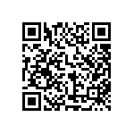 ASEMPC-12-352MHZ-Z-T QRCode