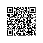 ASEMPC-125-000MHZ-Z-T QRCode