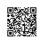 ASEMPC-13-000MHZ-T3 QRCode