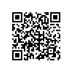 ASEMPC-133-333MHZ-LY-T3 QRCode
