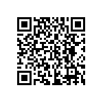 ASEMPC-14-31818MHZ-LR-T QRCode