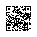 ASEMPC-14-31818MHZ-LY-T3 QRCode