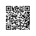 ASEMPC-14-7456MHZ-LR-T QRCode