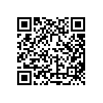 ASEMPC-14-7456MHZ-LY-T3 QRCode