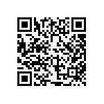 ASEMPC-150-000MHZ-T3 QRCode