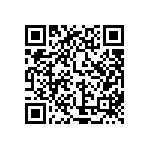 ASEMPC-16-000MHZ-LR-T QRCode