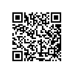 ASEMPC-16-000MHZ-LY-T3 QRCode