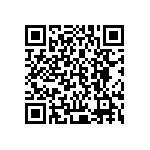 ASEMPC-16-000MHZ-Z-T QRCode