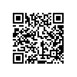 ASEMPC-18-432MHZ-LY-T3 QRCode