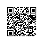 ASEMPC-18-432MHZ-T3 QRCode