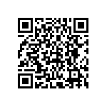 ASEMPC-19-440MHZ-Z-T QRCode