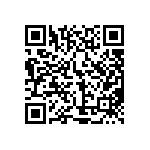 ASEMPC-20-000MHZ-LY-T3 QRCode