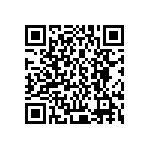 ASEMPC-25-000MHZ-Z-T QRCode