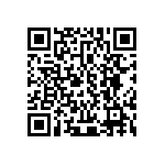 ASEMPC-26-000MHZ-LR-T QRCode