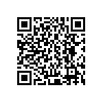 ASEMPC-26-000MHZ-Z-T QRCode