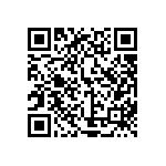 ASEMPC-27-000MHZ-LR-T QRCode