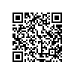 ASEMPC-27-000MHZ-XR-T QRCode