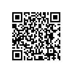 ASEMPC-27-000MHZ-Z-T QRCode