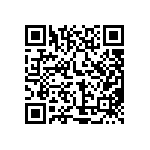 ASEMPC-30-000MHZ-LY-T3 QRCode