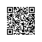 ASEMPC-32-000MHZ-LR-T QRCode